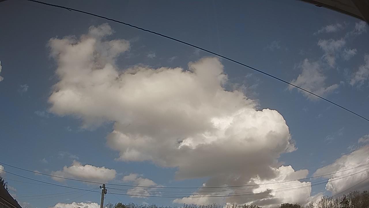 20261001_144929_cam2.jpg