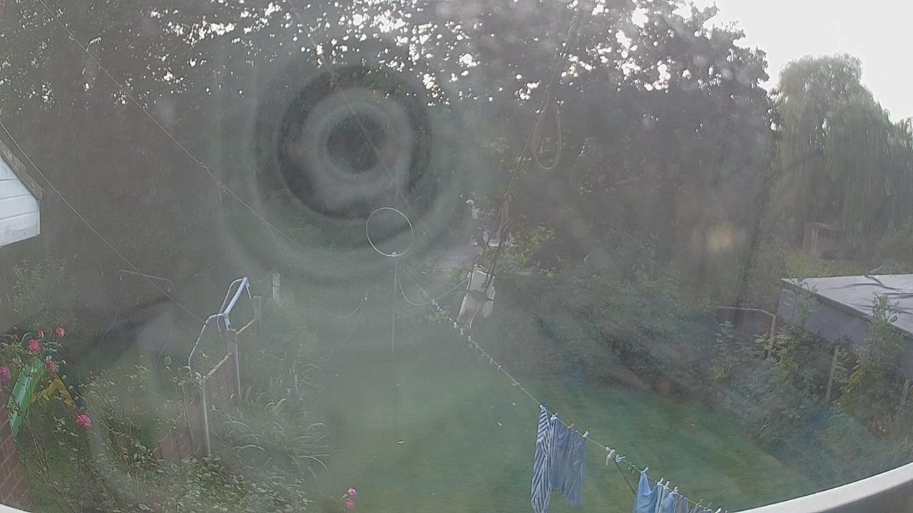 20261001_145337_cam1.jpg