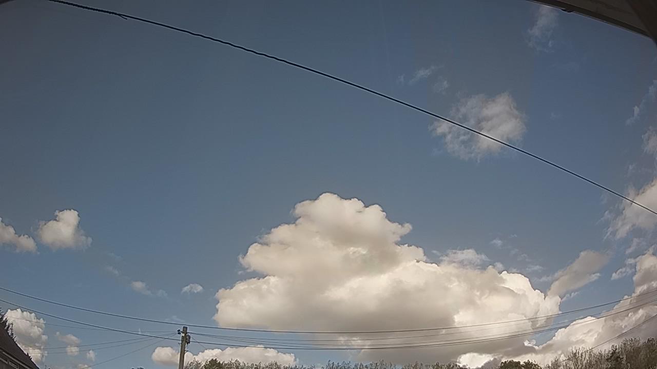 20261001_145338_cam2.jpg