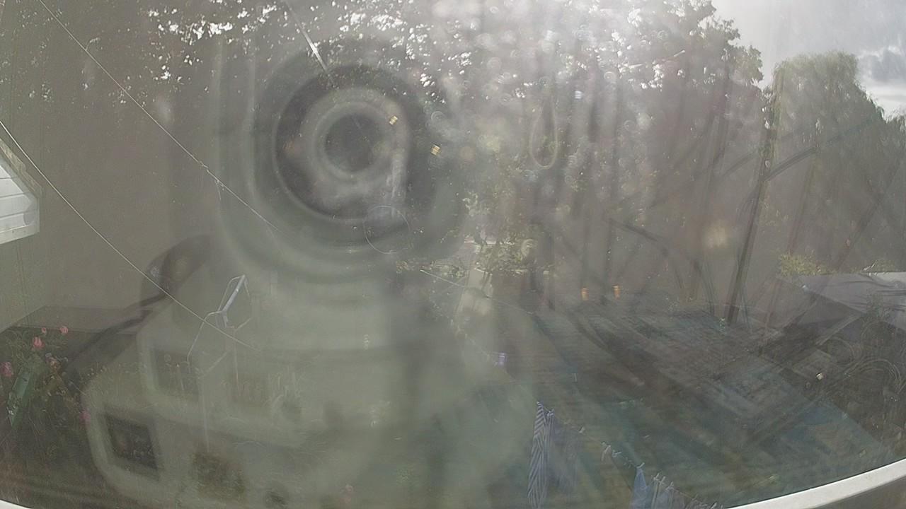 20261001_145746_cam1.jpg