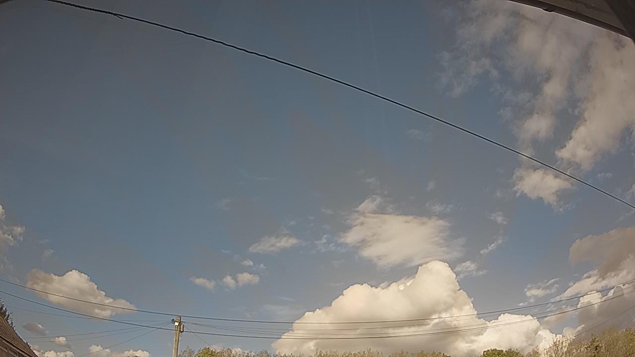 20261001_145748_cam2.jpg