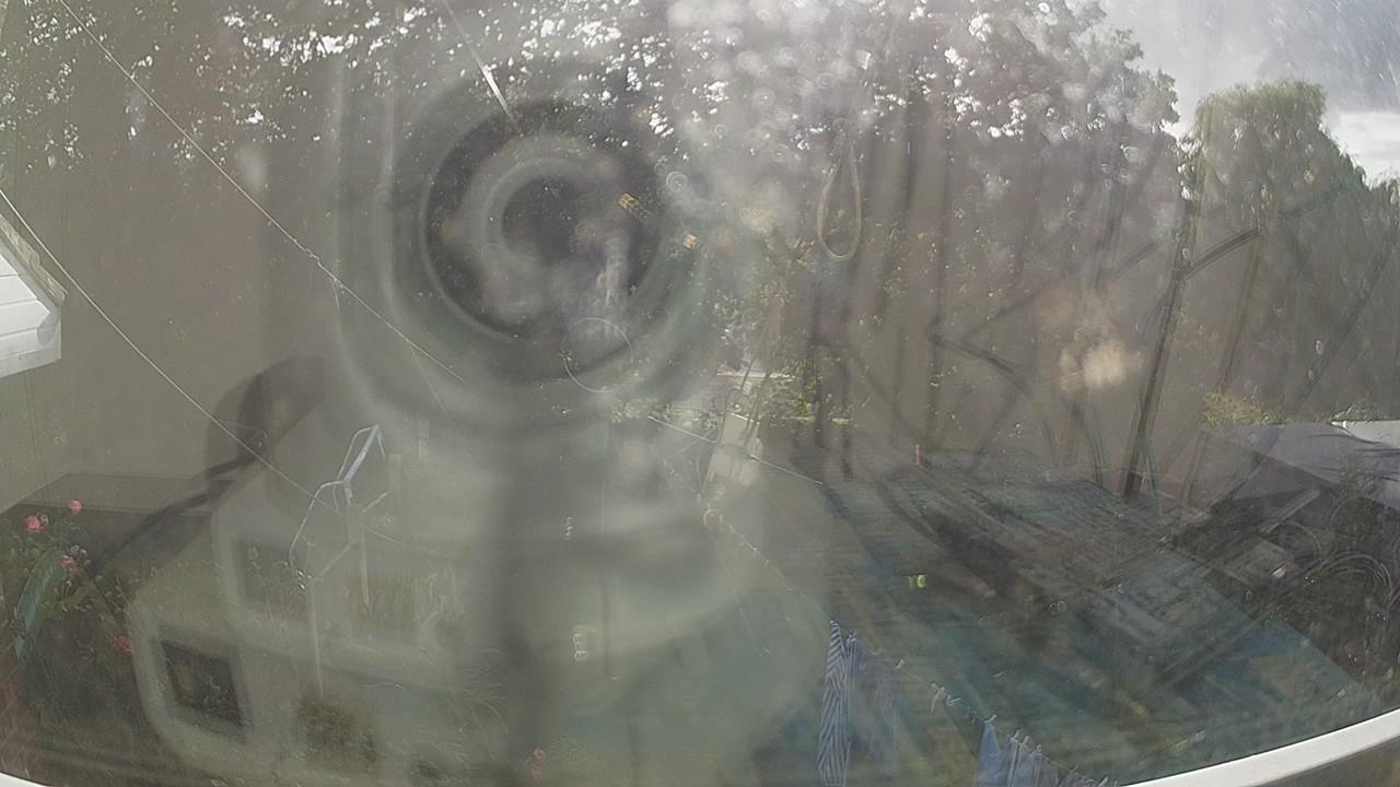20261001_150223_cam1.jpg