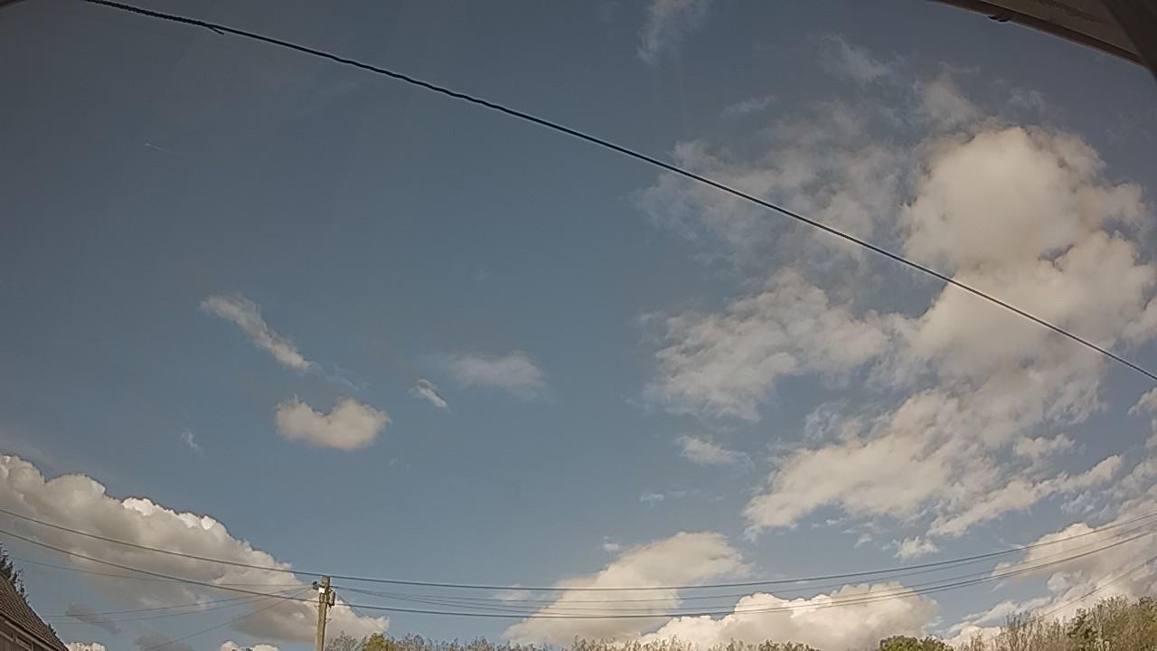 20261001_150224_cam2.jpg