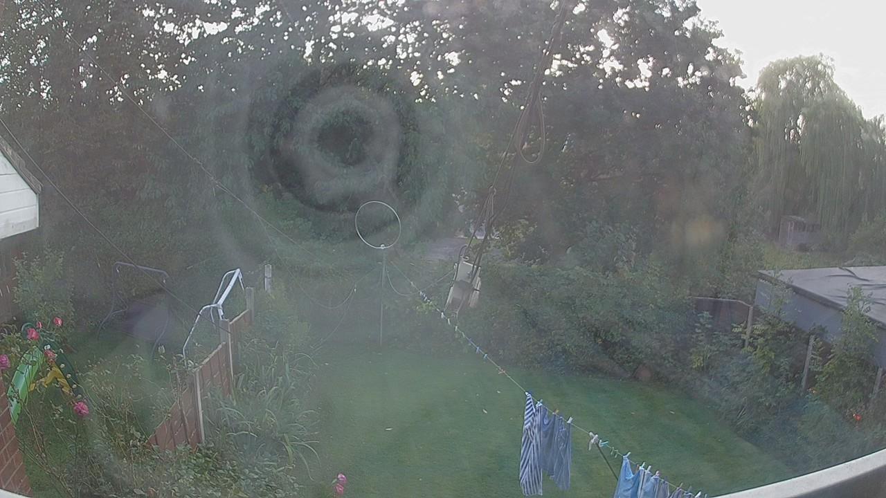 20261001_150659_cam1.jpg