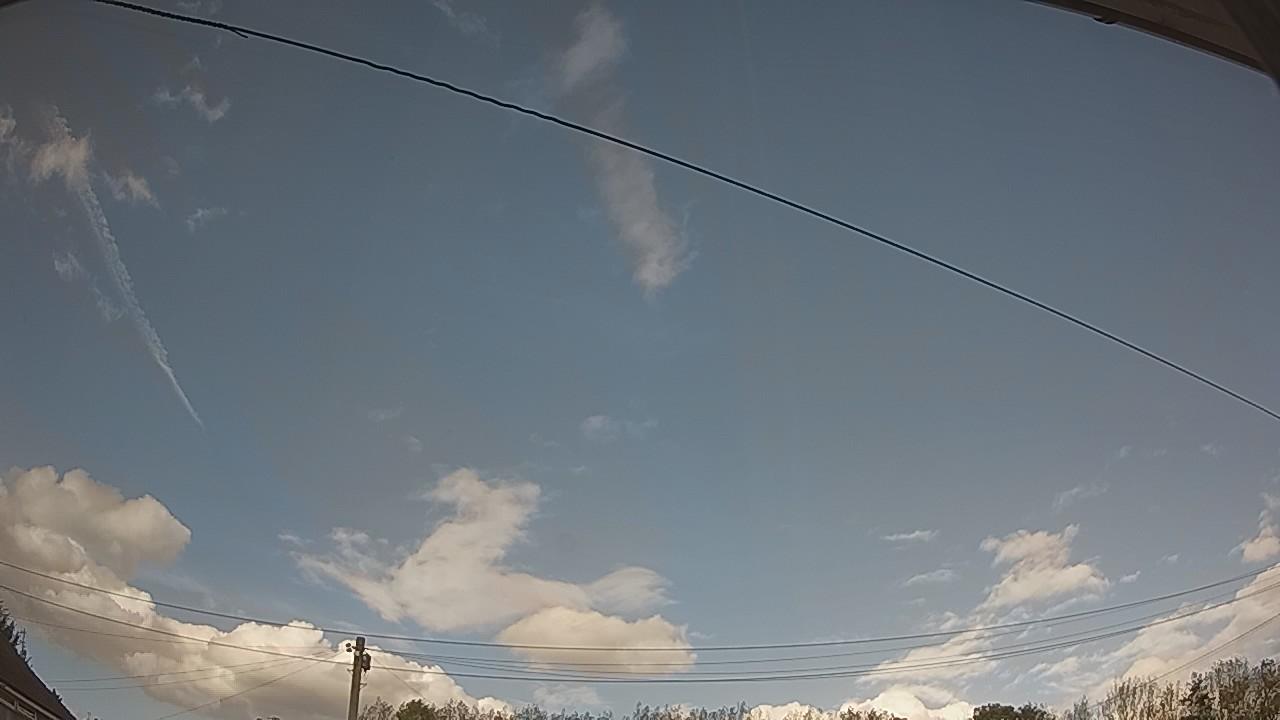 20261001_150700_cam2.jpg