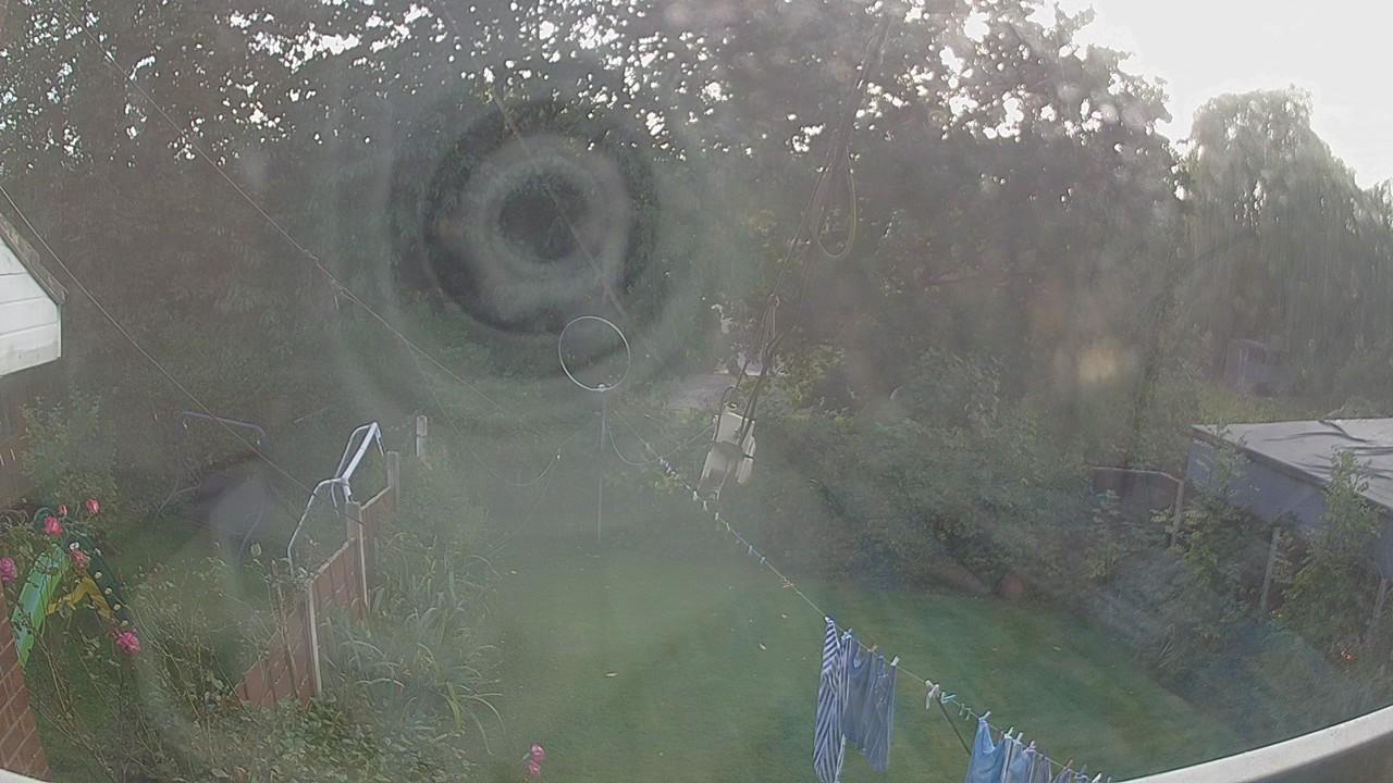 20261001_151136_cam1.jpg