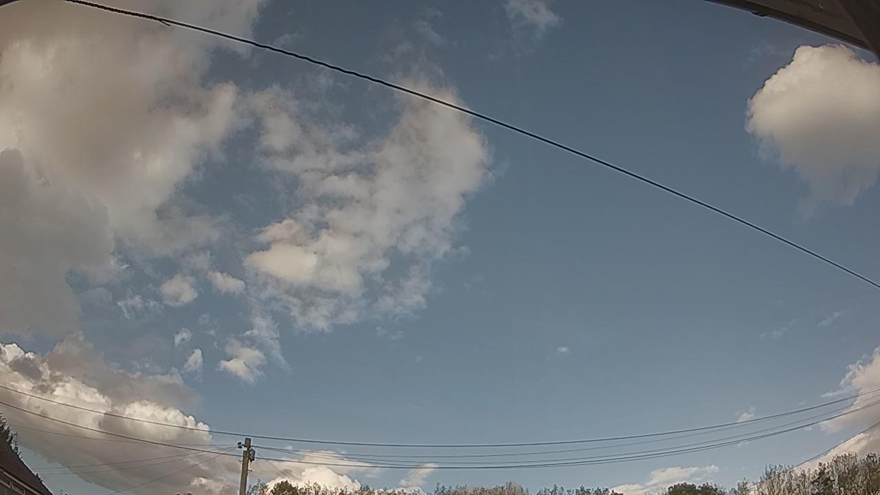 20261001_151137_cam2.jpg