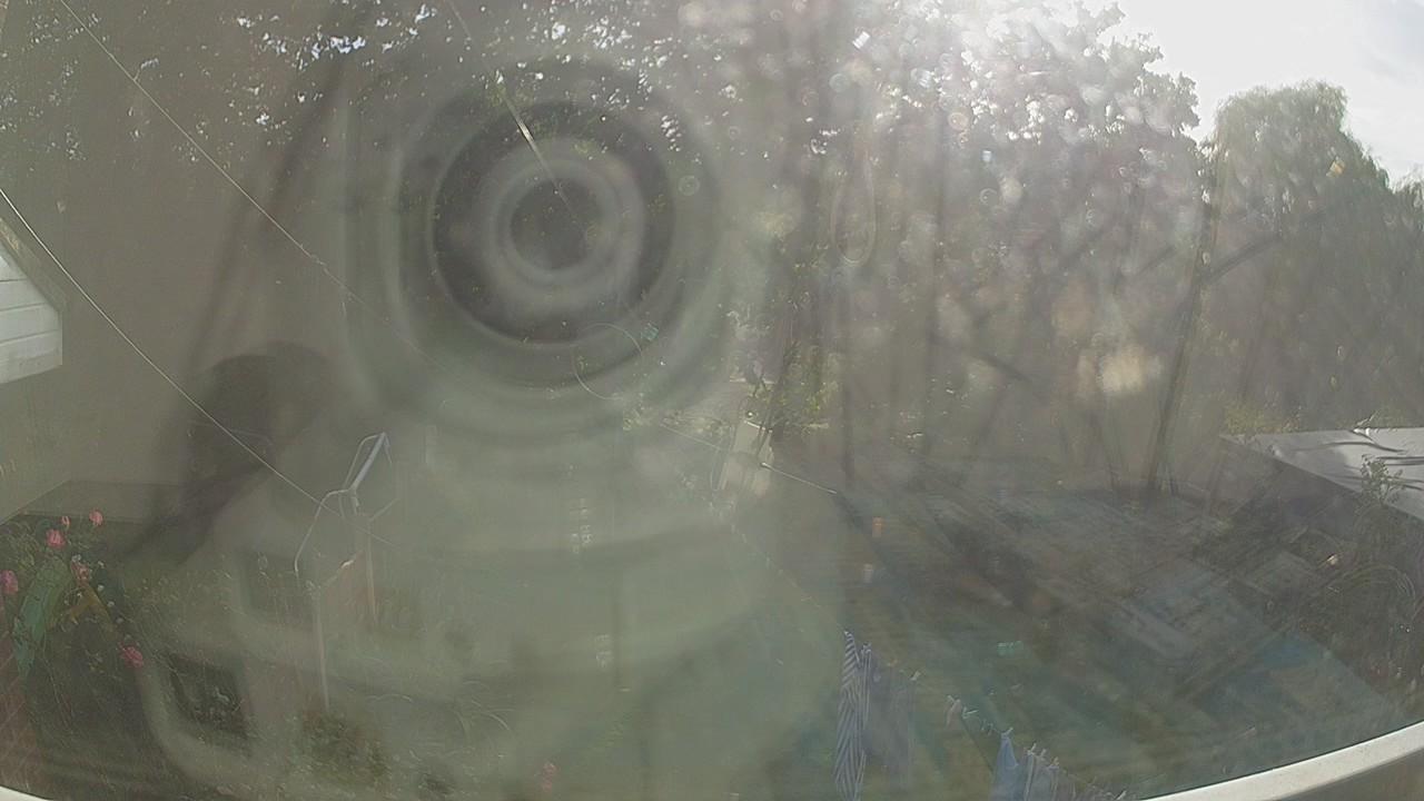 20261001_151615_cam1.jpg