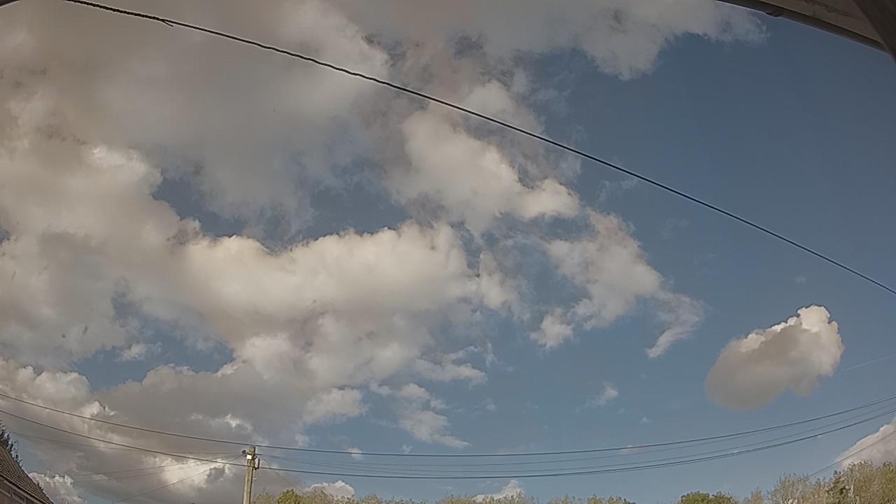 20261001_151618_cam2.jpg