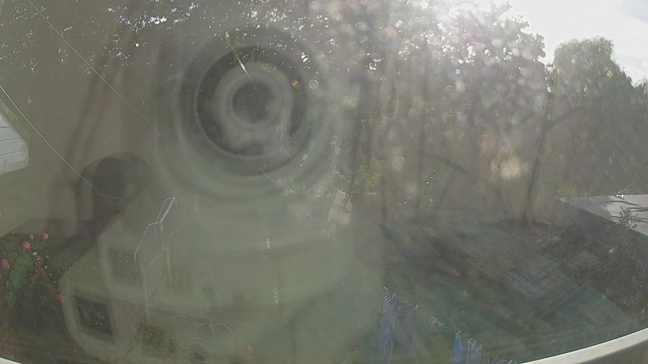 20261001_152053_cam1.jpg