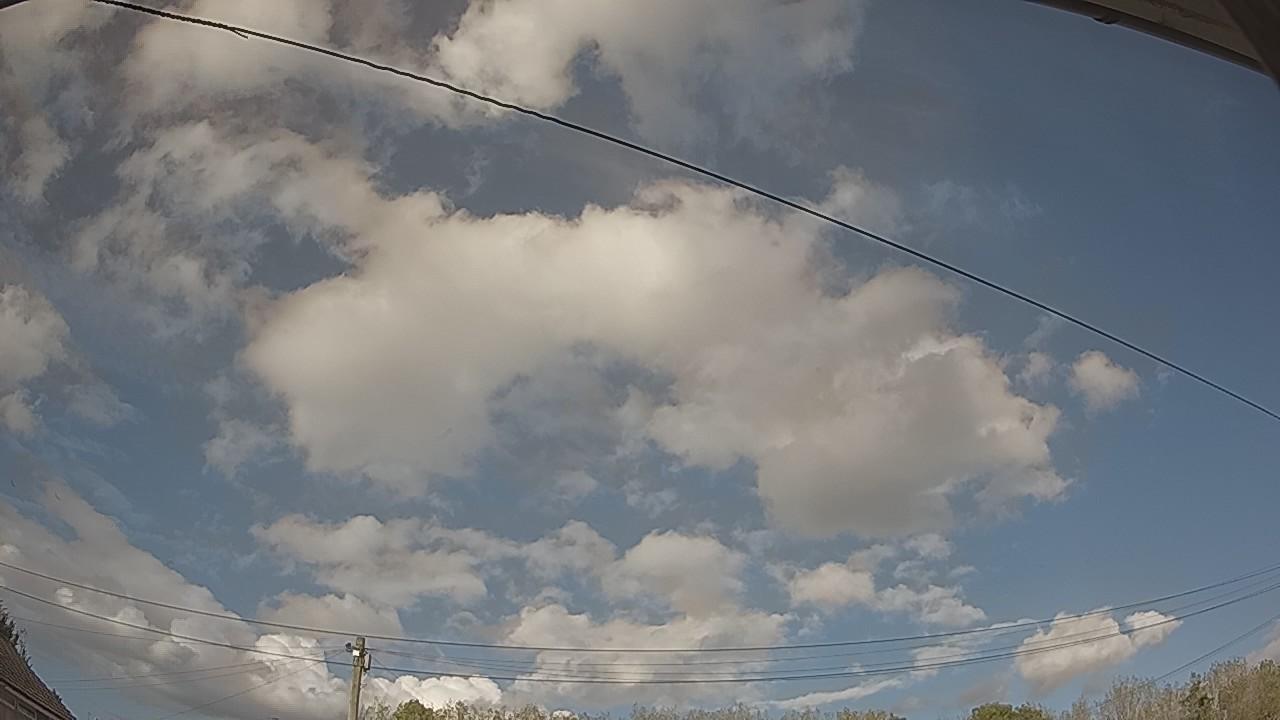 20261001_152054_cam2.jpg