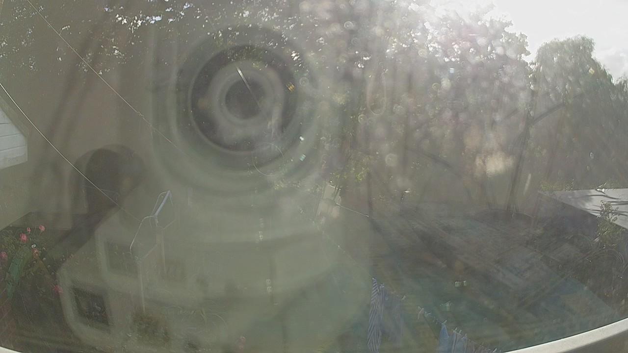20261001_152528_cam1.jpg