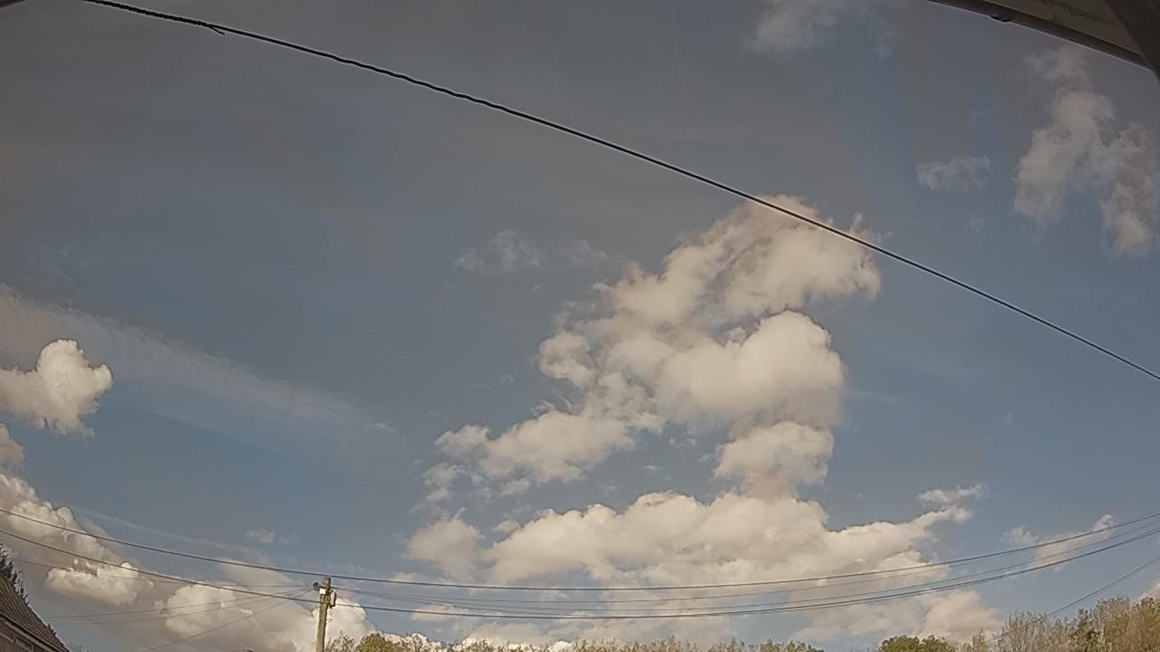 20261001_152529_cam2.jpg