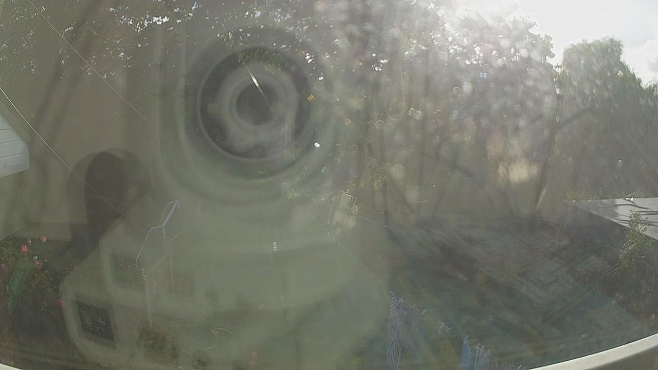 20261001_153004_cam1.jpg