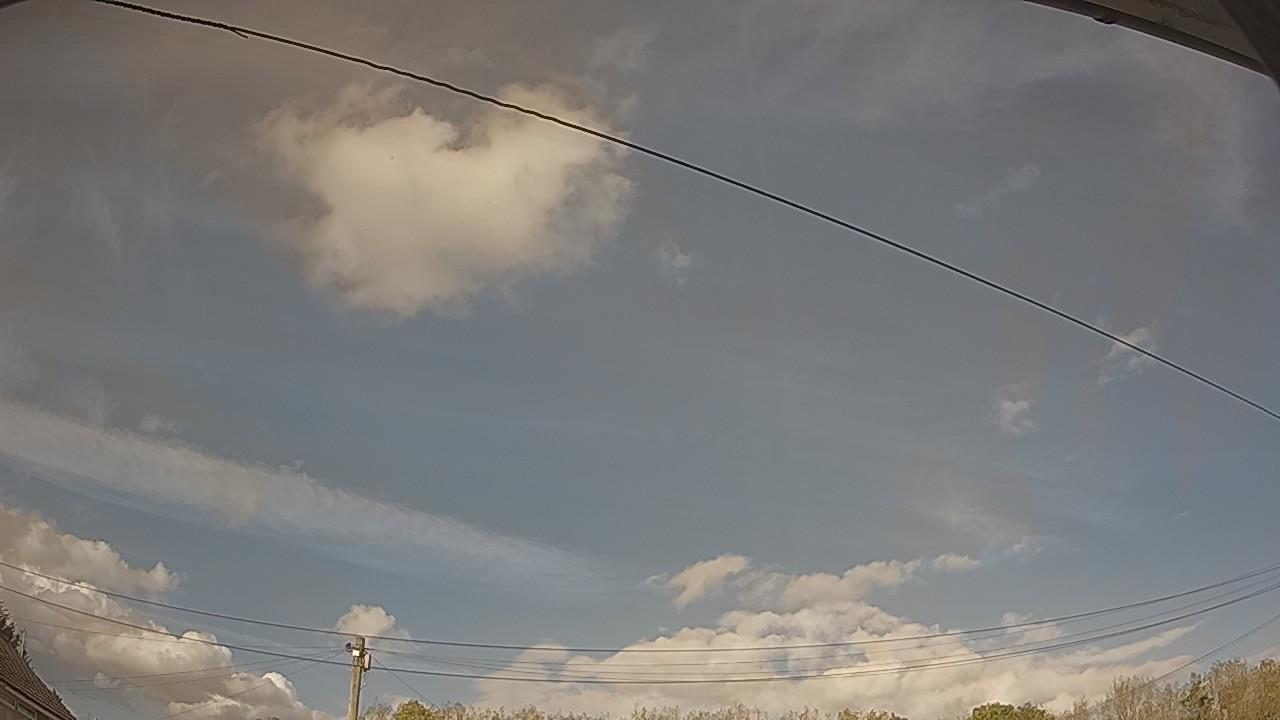 20261001_153005_cam2.jpg