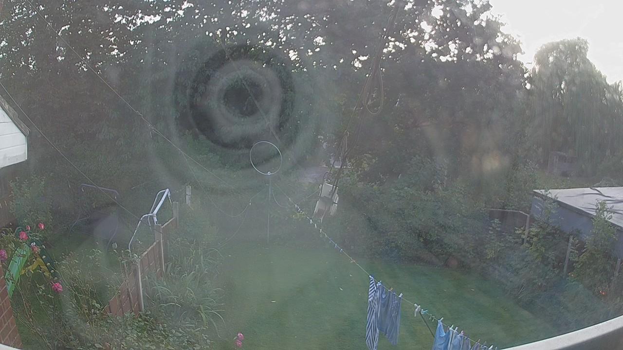 20261001_153441_cam1.jpg