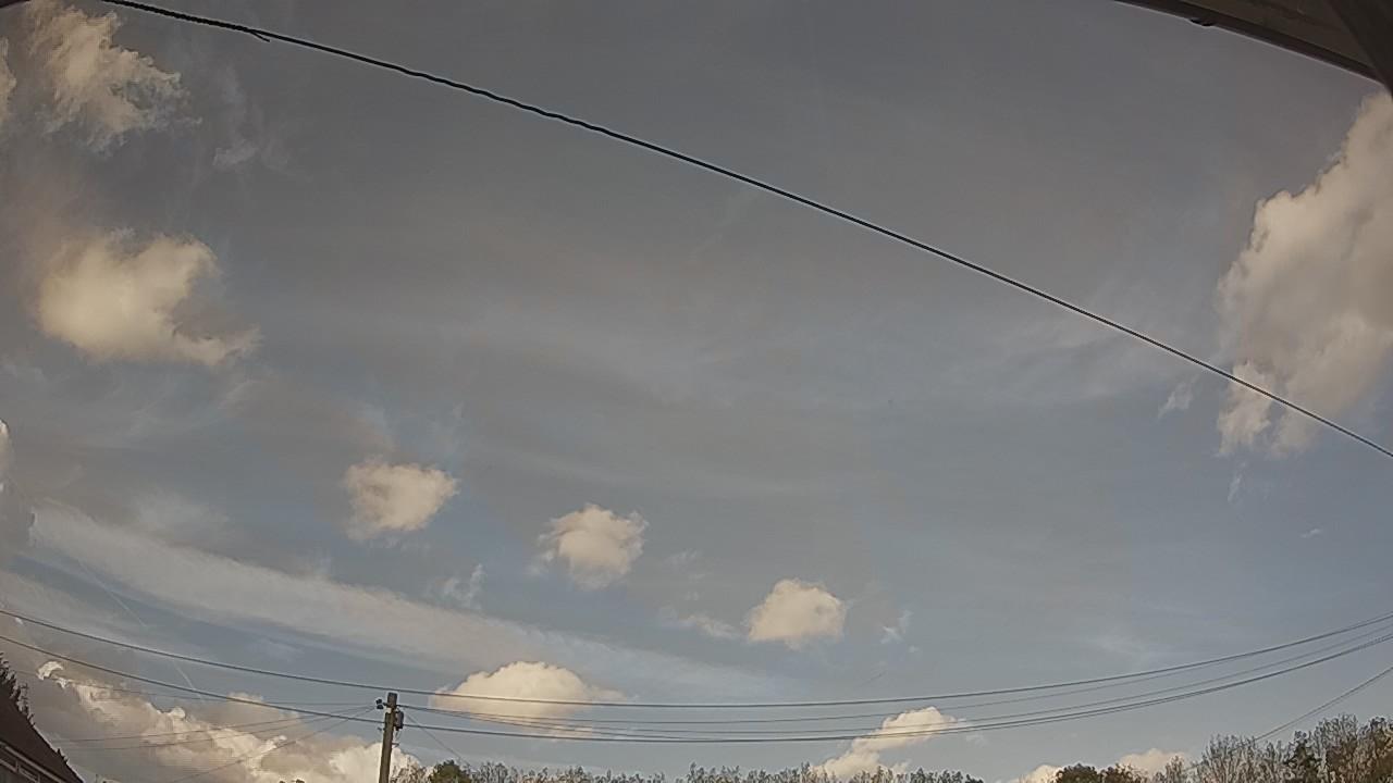 20261001_153442_cam2.jpg