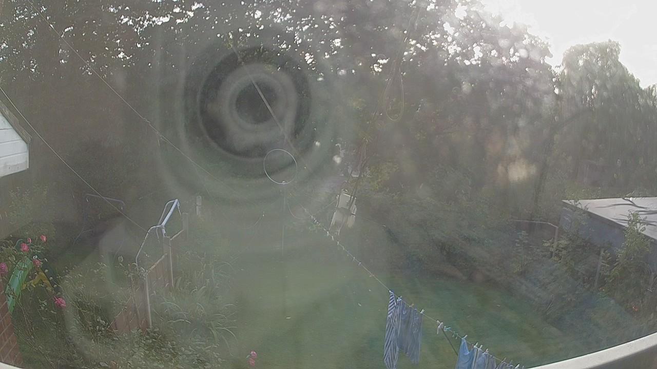20261001_153918_cam1.jpg