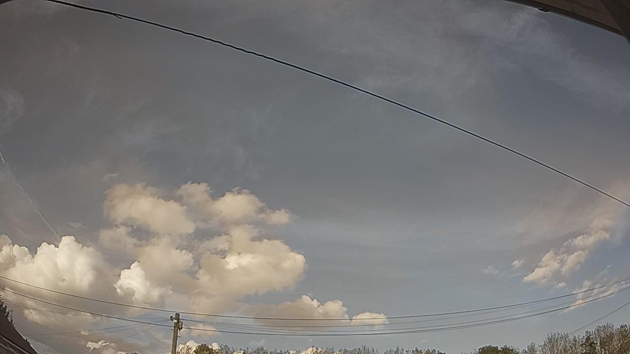 20261001_153919_cam2.jpg