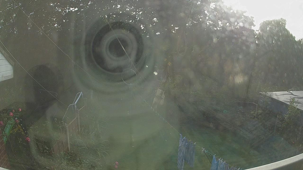 20261001_154354_cam1.jpg