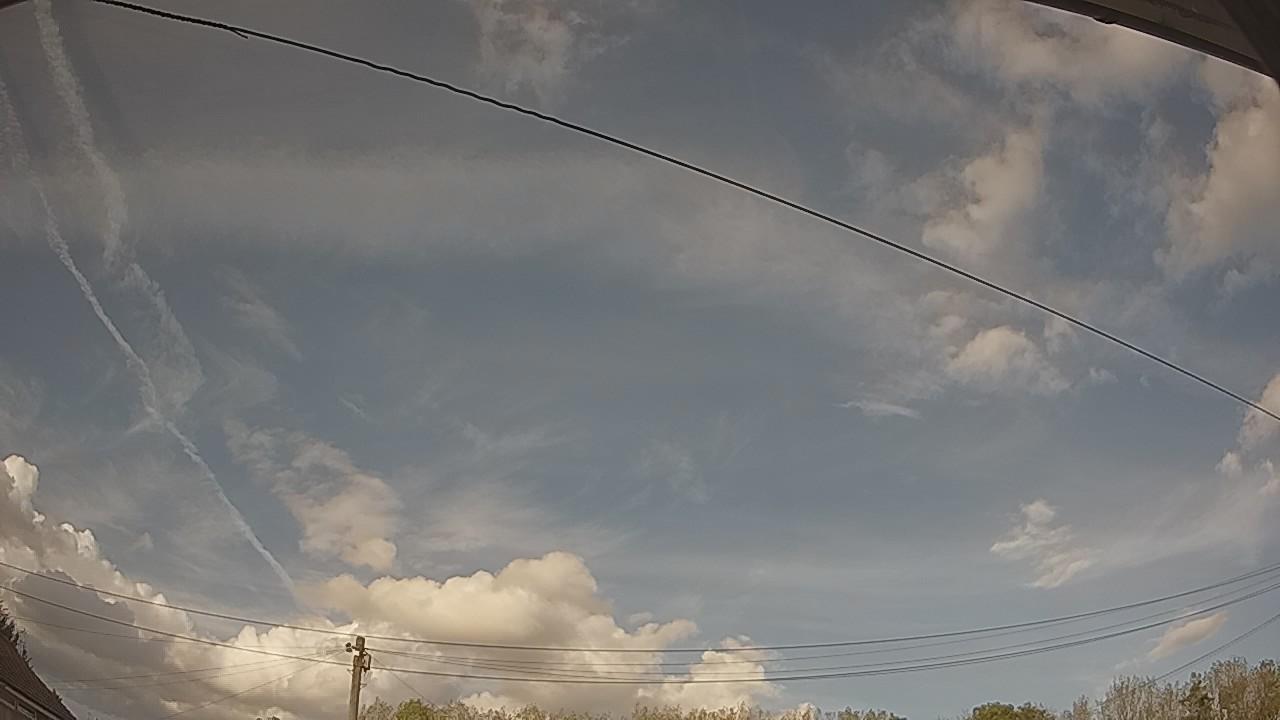 20261001_154355_cam2.jpg