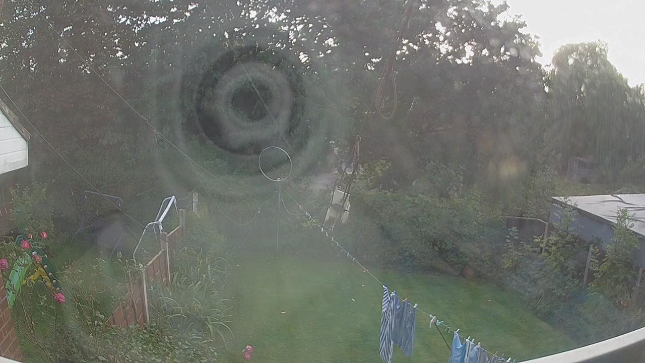 20261001_154830_cam1.jpg