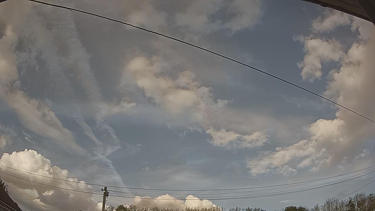 20261001_154832_cam2.jpg
