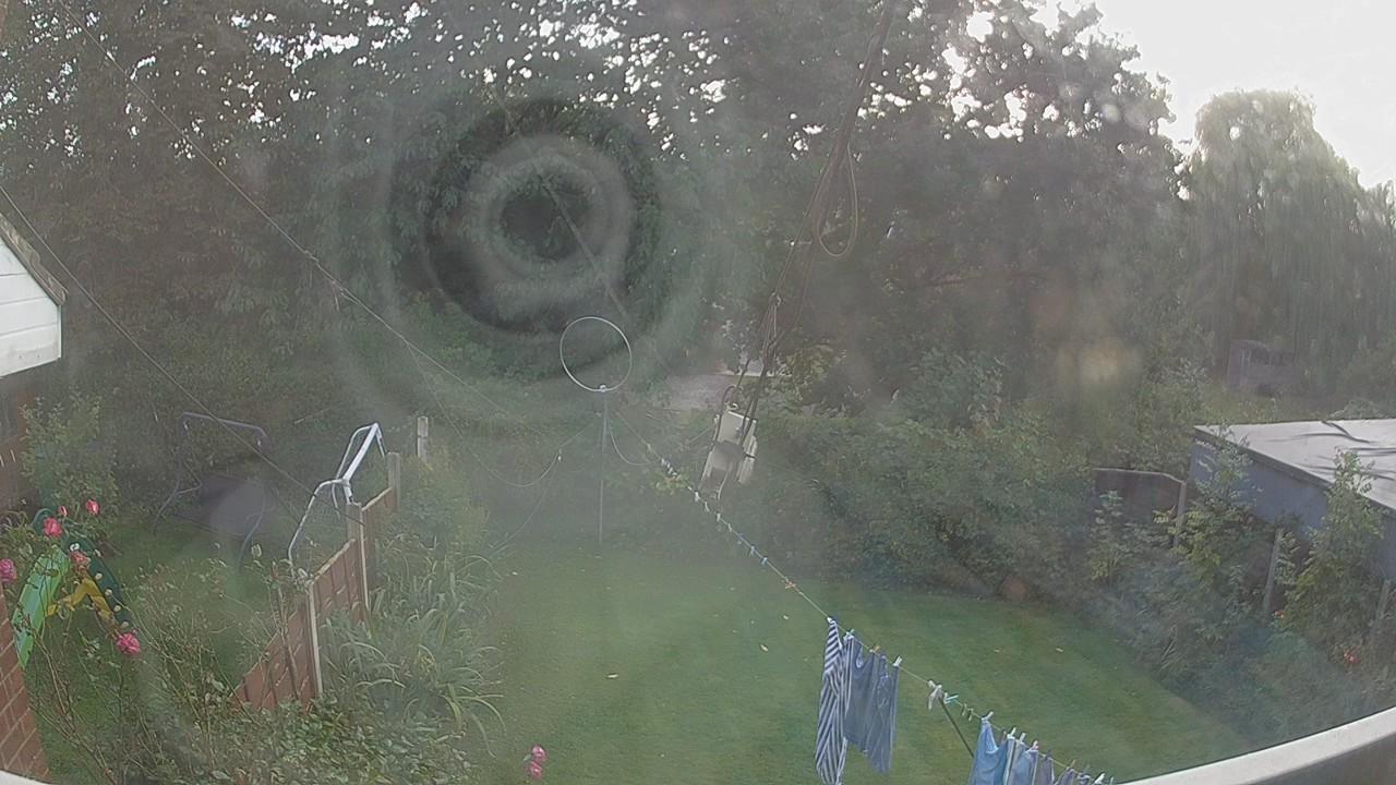 20261001_155311_cam1.jpg