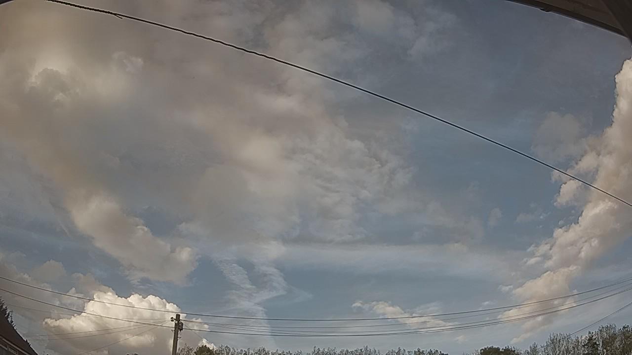 20261001_155312_cam2.jpg