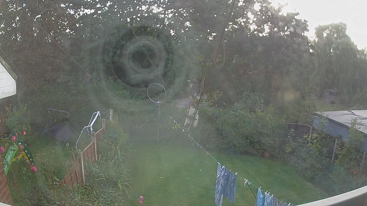20261001_155748_cam1.jpg