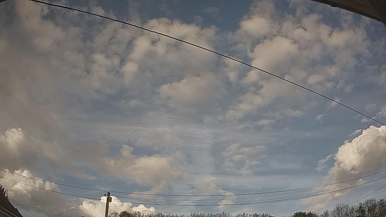 20261001_155749_cam2.jpg