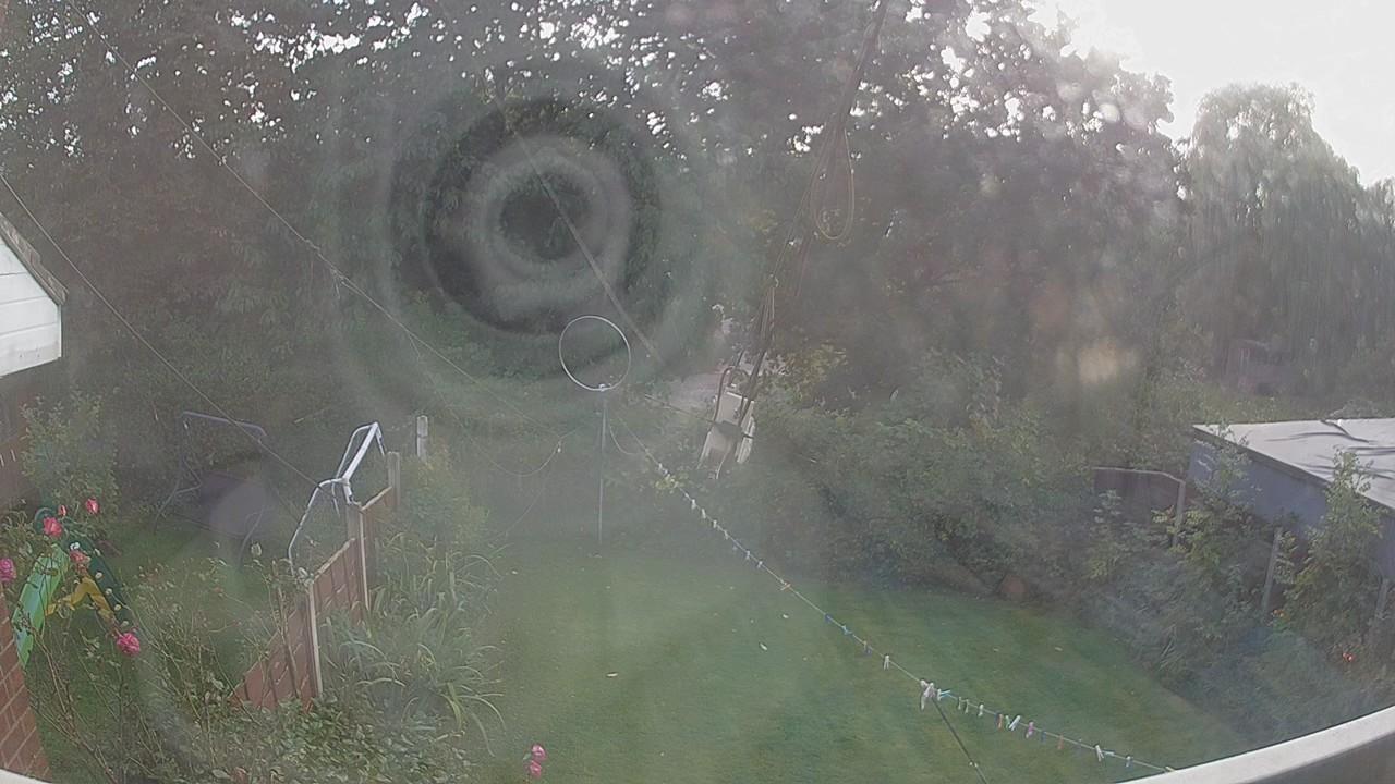 20261001_160138_cam1.jpg