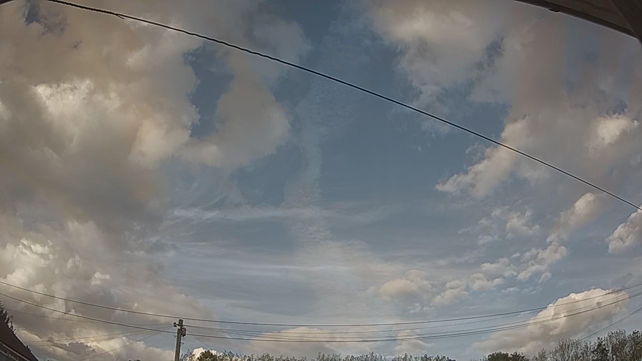 20261001_160139_cam2.jpg