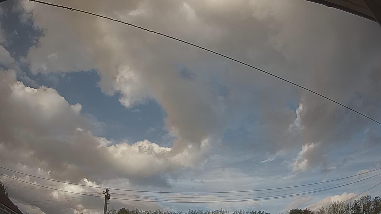 20261001_160530_cam2.jpg