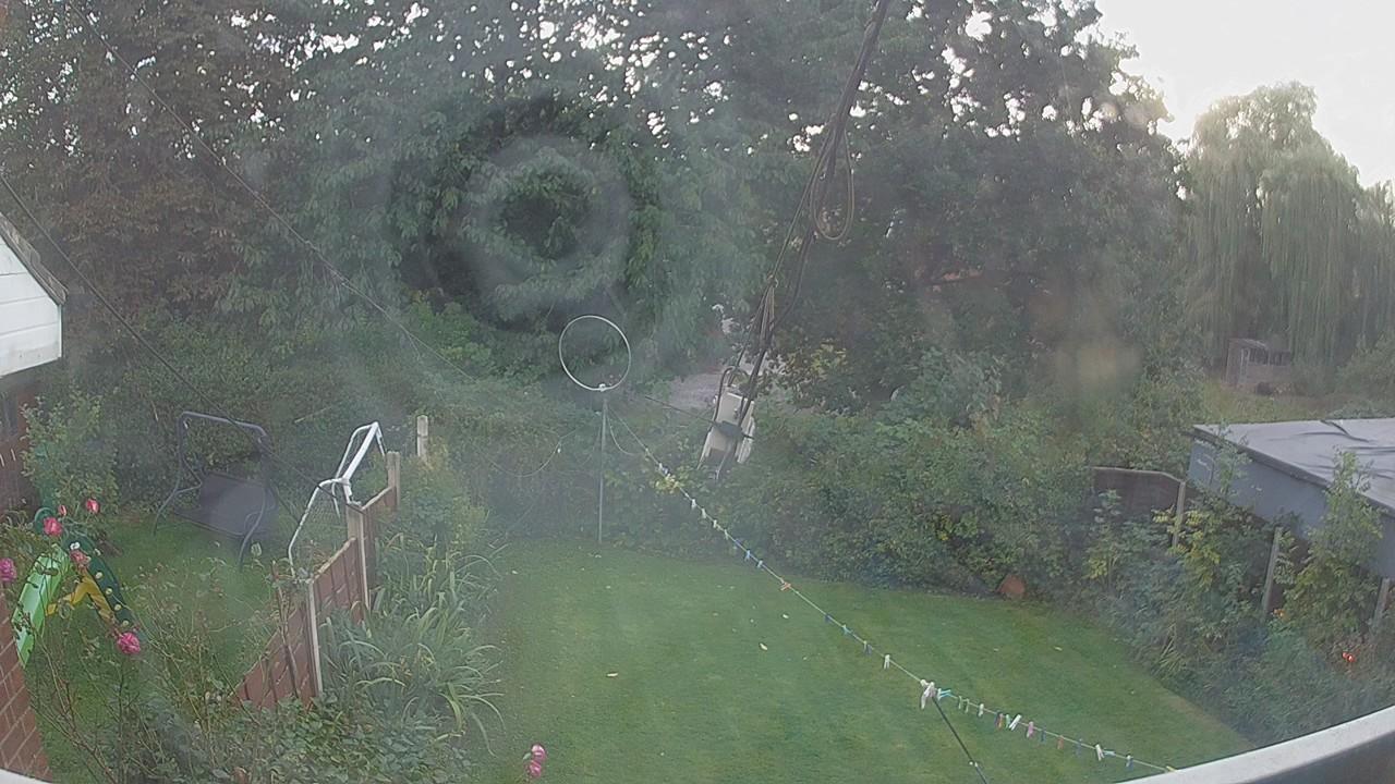 20261001_160920_cam1.jpg