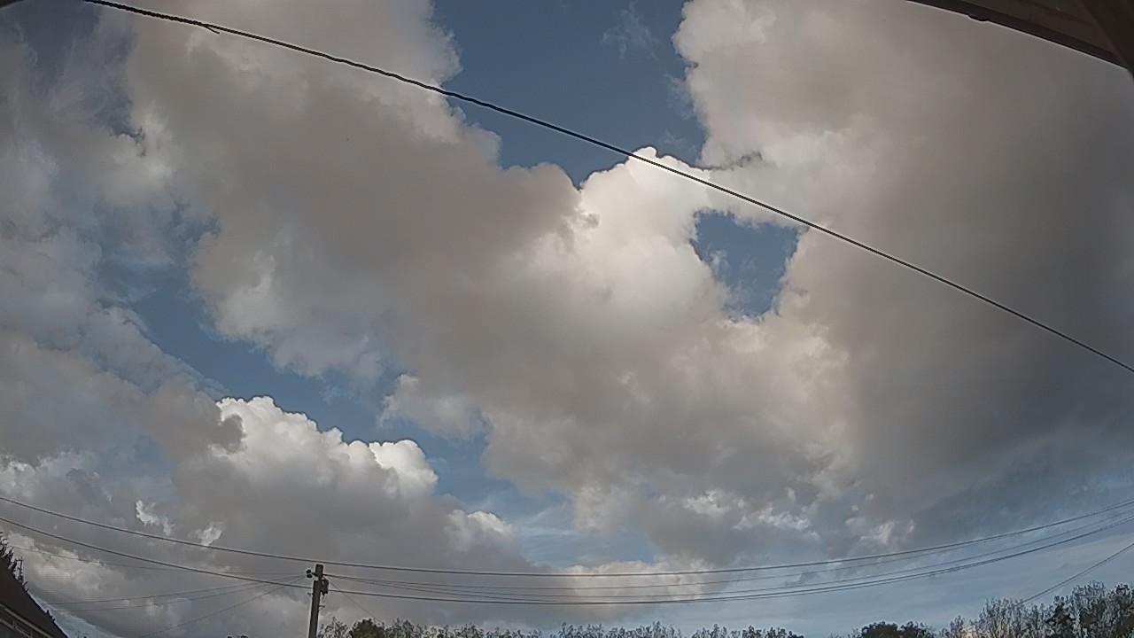 20261001_160921_cam2.jpg
