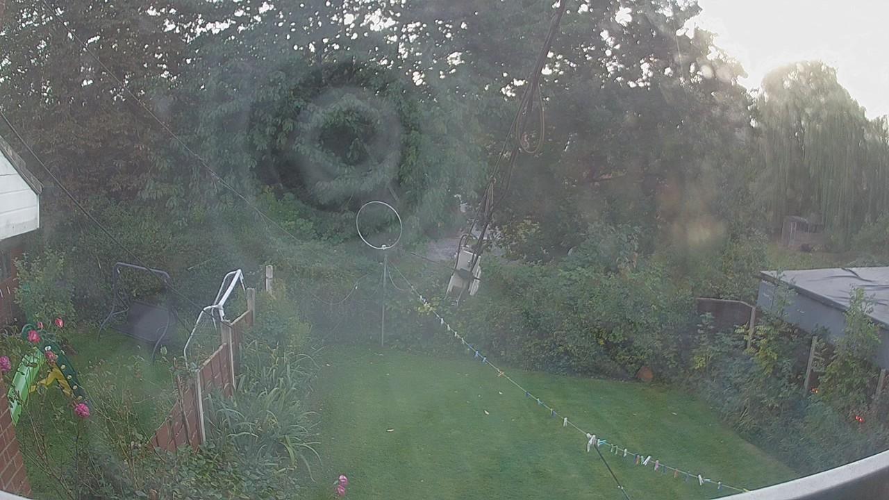 20261001_161311_cam1.jpg