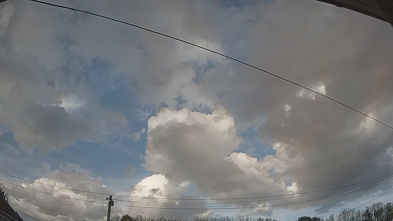 20261001_161312_cam2.jpg
