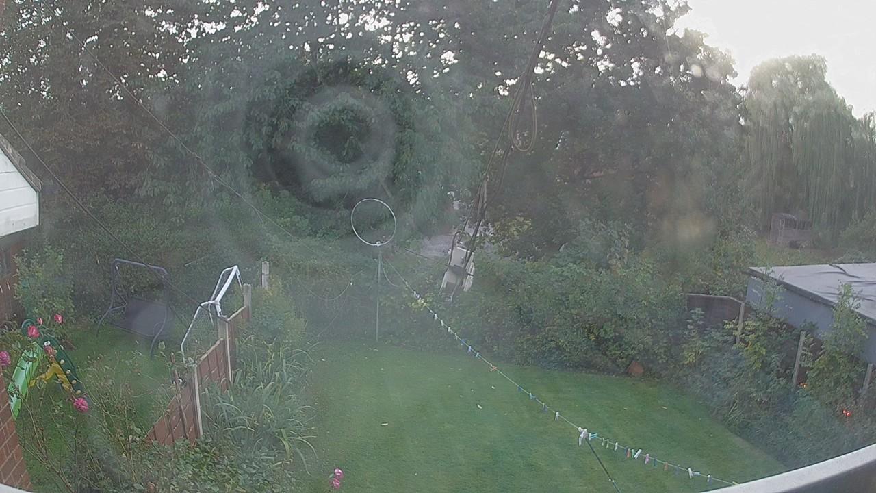 20261001_161702_cam1.jpg