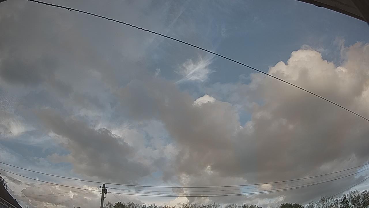 20261001_161703_cam2.jpg