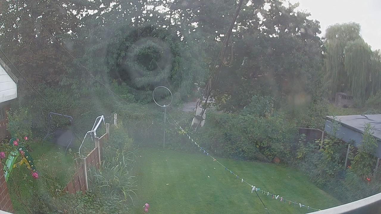 20261001_162053_cam1.jpg