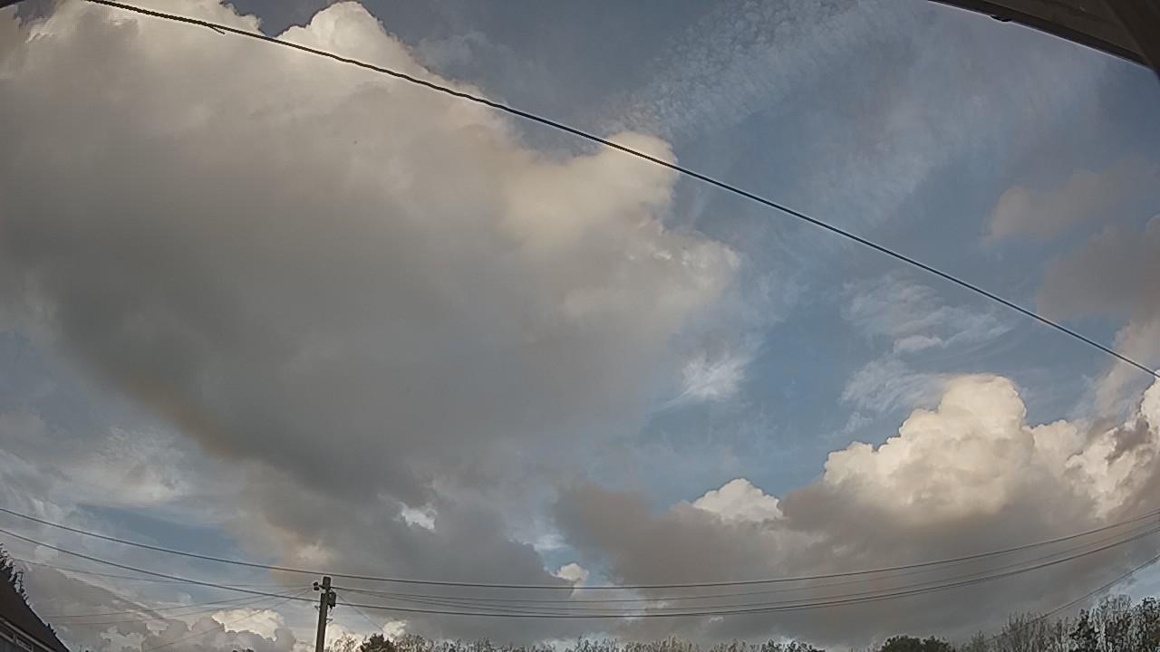 20261001_162054_cam2.jpg