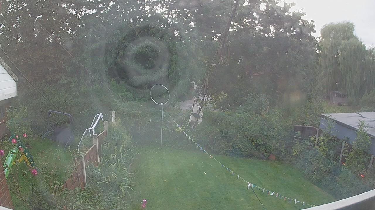 20261001_162444_cam1.jpg