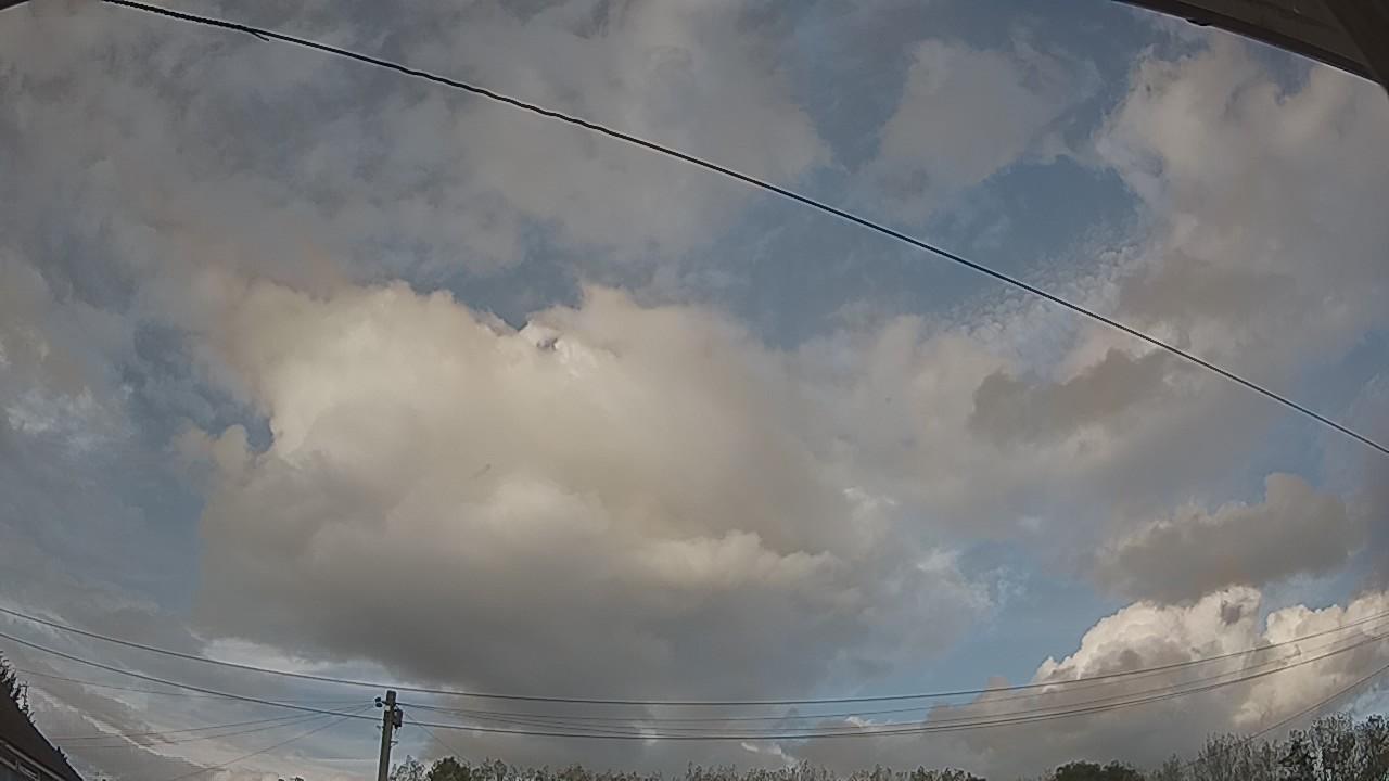 20261001_162445_cam2.jpg