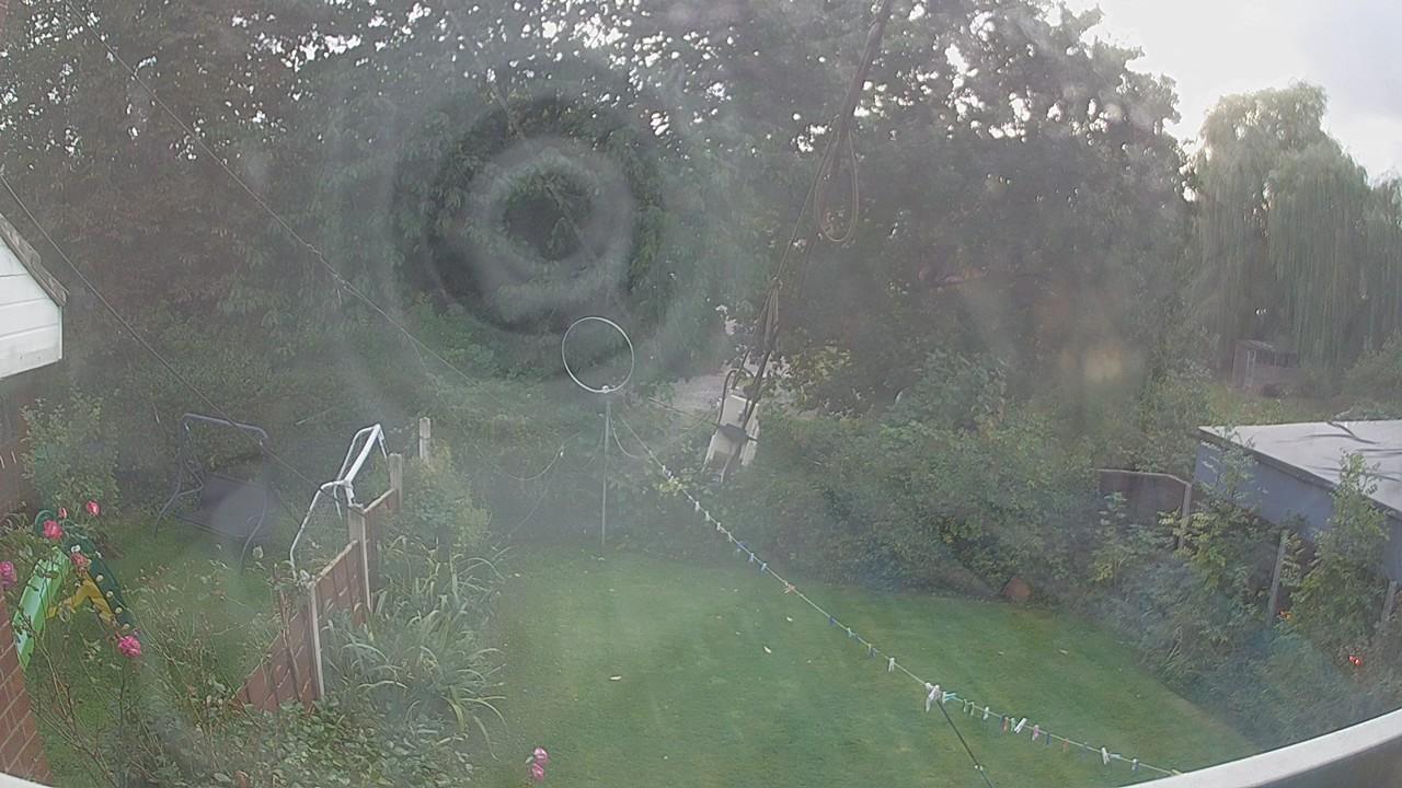20261001_162910_cam1.jpg