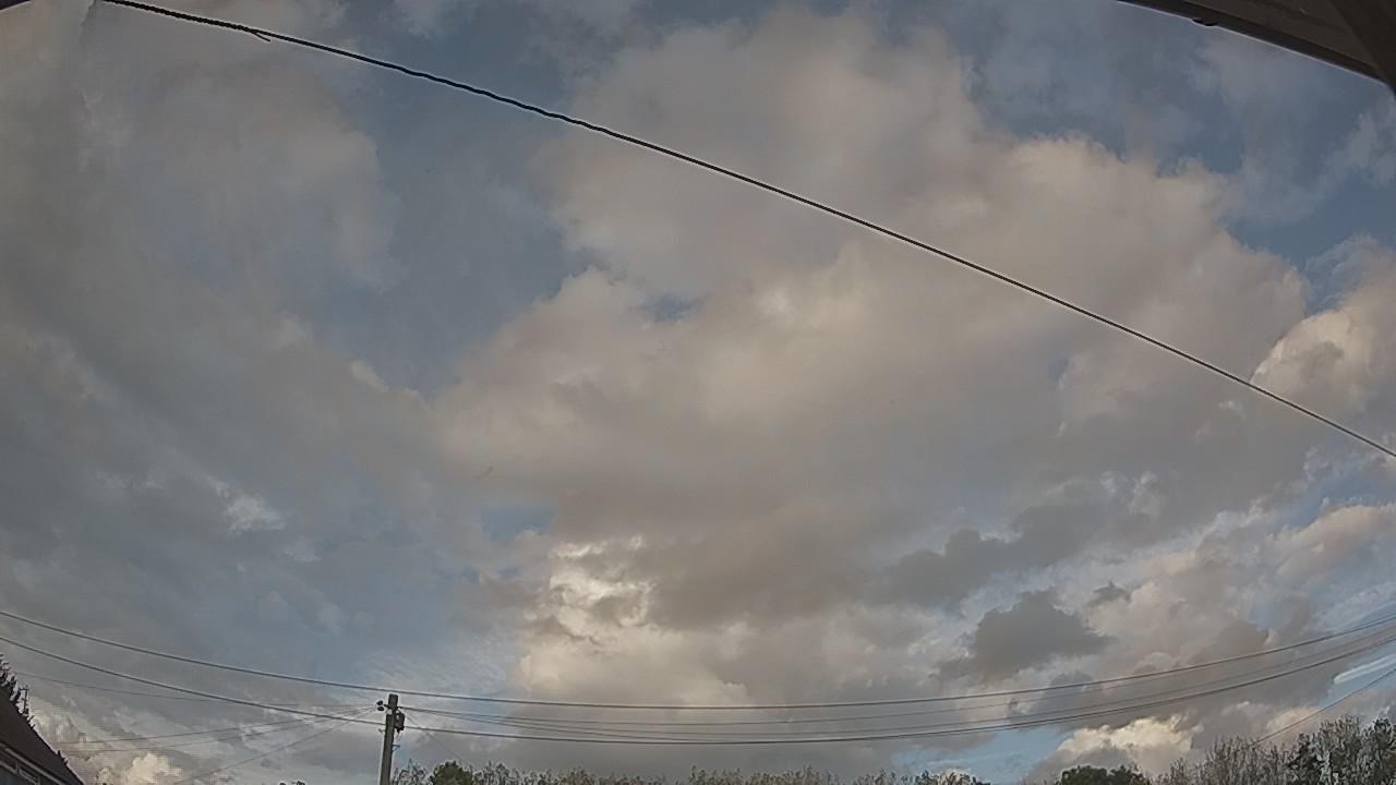 20261001_162911_cam2.jpg