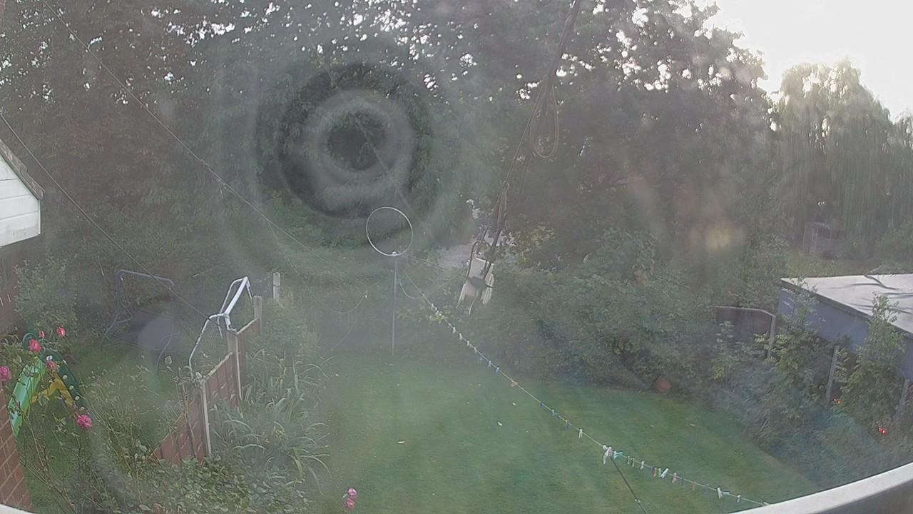20261001_163336_cam1.jpg