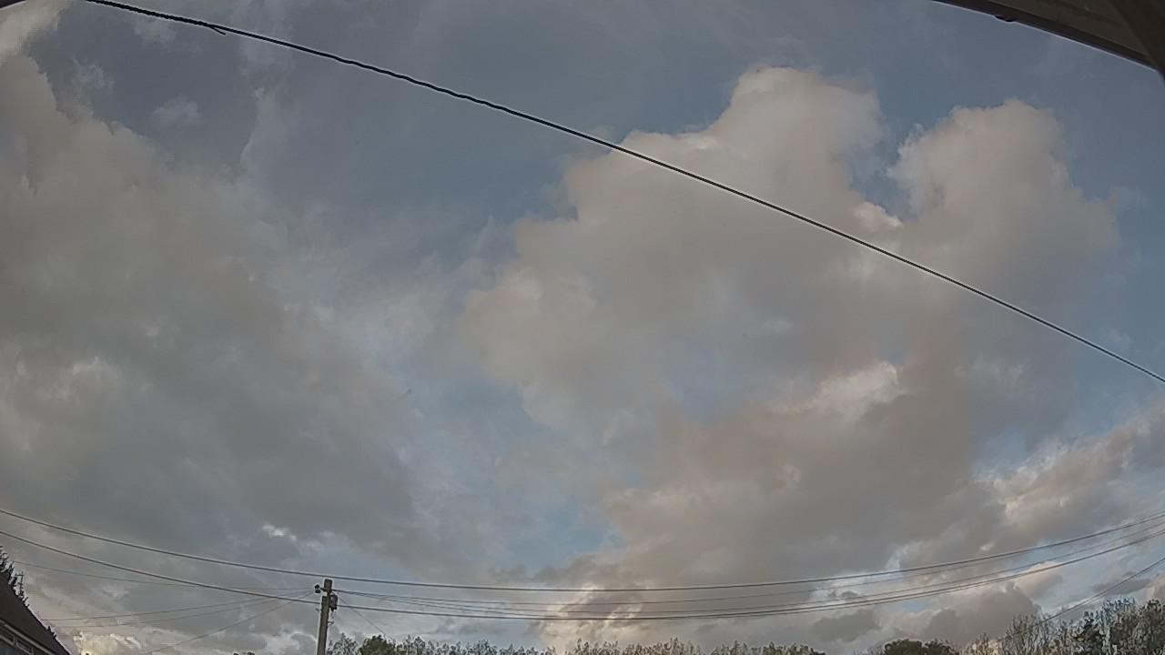 20261001_163337_cam2.jpg