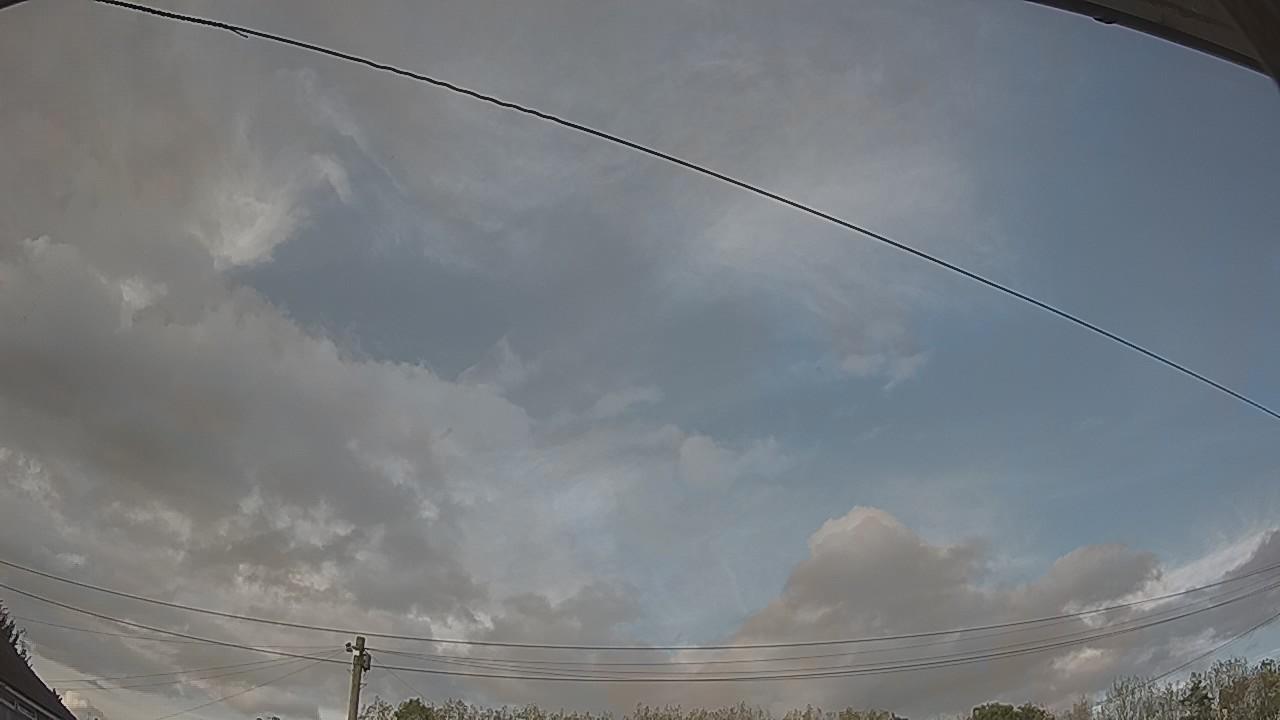 20261001_163803_cam2.jpg