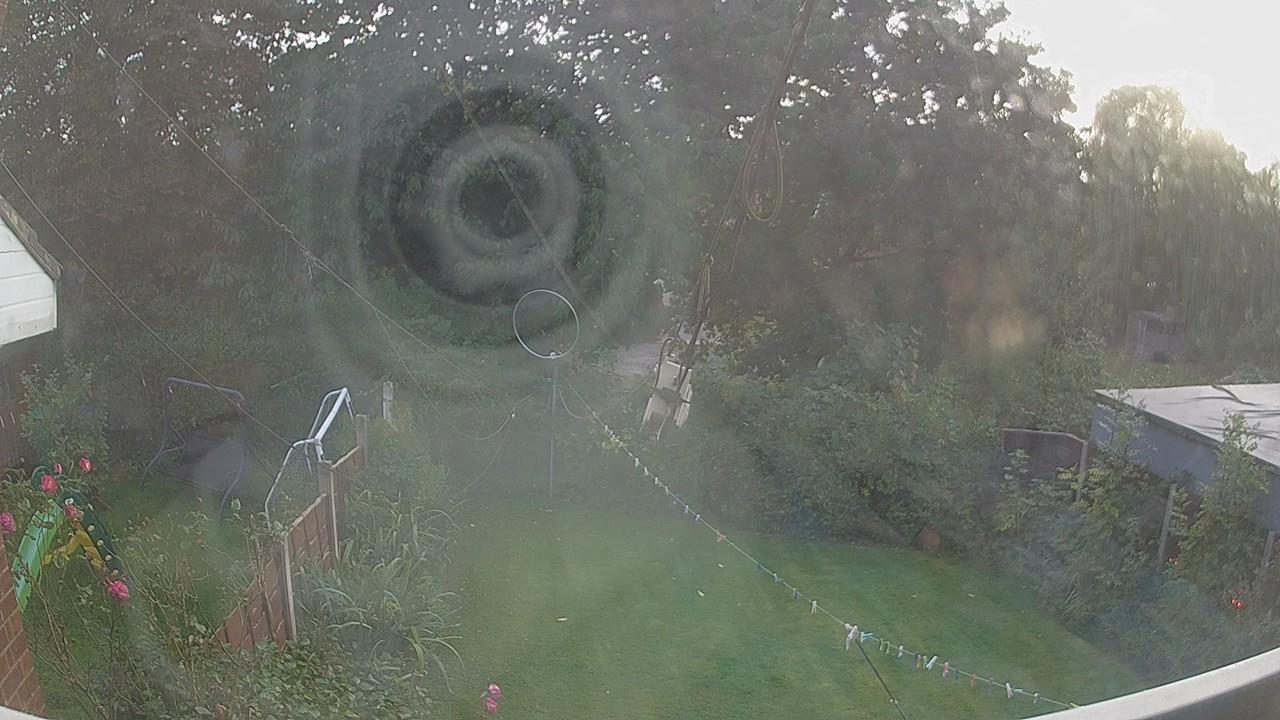 20261001_164230_cam1.jpg